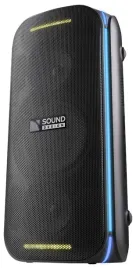 glosnik-defender-boomer-90-bluetooth-100w