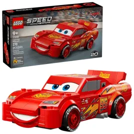 lego-speed-champions-77255-zygzak-mcqueen-9-270-elementow