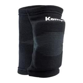 ochraniacze-na-lokcie-kempa-padded-rozmiar-l-elastyczne-czarne