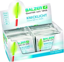 swietliki-wedkarskie-balzer-100-szt-45x39-mm-zolte-adaptery