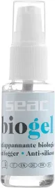 seac-biogel-anti-fog-30-ml-spray-przeciw-parowaniu-masek-i-okularow