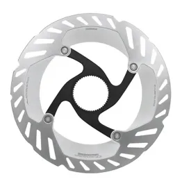 tarcza-hamulcowa-shimano-rt-cl800-160-mm-center-lock-ice-technologies