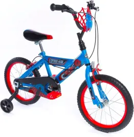 rower-dzieciecy-huffy-marvel-spider-man-12-stalowy-regulowane-siodelko