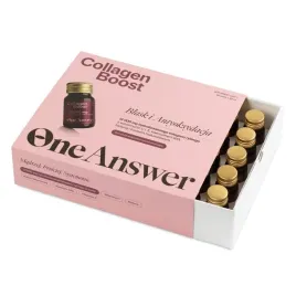 oneanswer-collagen-boost-kolagen-12000-mg-witamina-c-q10-shoty-30-x-30-ml