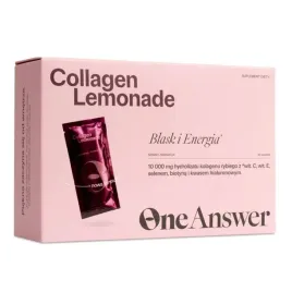 oneanswer-collagen-lemonade-kolagen-rybi-10000-mg-30-saszetek