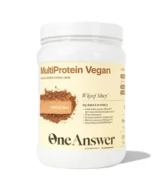oneanswer-multiprotein-vegan-choco-bar-bialko-roslinne-o-smaku-czek-450-g