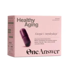 oneanswer-healthy-aging-resweratrol-longevity-kapsulki-60-szt