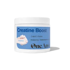 oneanswer-creatine-boost-keratyna-o-smaku-pomaranczowym-219-g