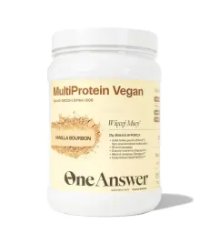 oneanswer-multiprotein-vegan-vanilla-bourbon-bialko-roslinne-450-g