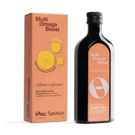 oneanswer-multi-omega-boost-olej-z-kwasami-omega-3-6-9-na-odpornosc-250-ml