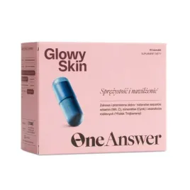 oneanswer-glowy-skin-suplement-diety-dla-zdrowej-i-promiennej-skory-30-kap