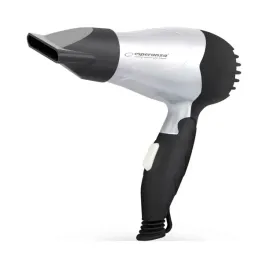 suszarka-do-wlosow-podrozna-moc-850w-skladana-raczka-lekka-koncentrator
