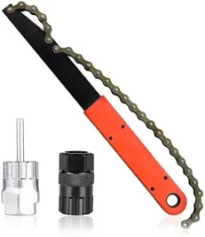 bicz-lancuchowy-tboonor-sciagacz-kasety-shimano-sram-zestaw
