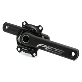 miernik-mocy-magene-pes-p505-base-shimano-24-mm-170-mm-ant-bluetooth