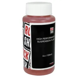 olej-do-amortyzatorow-rockshox-suspension-oil-7-wt-120-ml-oryginal