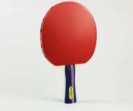 rakietka-do-tenisa-stolowego-butterfly-rdj-s2-ittf-5-warstwowa
