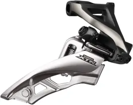 przerzutka-przednia-shimano-xtr-fd-m9000-side-swing-3x11-obejma-349-mm