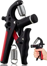 sciskacz-do-dloni-gd-grip-2-regulowany-10-34-kg-trener-chwytu