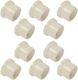 10x-tulejka-nylonowa-z-kolnierzem-6x10x15x8x15-mm-nylon-66