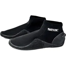 buty-neoprenowe-seac-tropic-2-5-mm-do-nurkowania-czarne-r-m