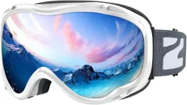 gogle-narciarskie-zionor-lagopus-b1-otg-uv400-antifog-biale