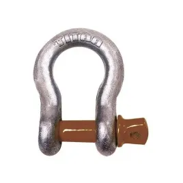 szekla-kotwiczna-titan-marine-7-8-ocynkowana-ogniowo-10319057