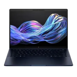 aluminiowy-hp-elitebook-x-g1i-ultra-7-258v-32gb-1tb-wuxga-dotyk-11prof