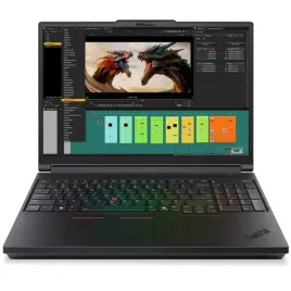 laptop-lenovo-thinpad-t16g-gen-3-ultra-7-255hx-32gb-1tb-wquxga-rtx-5080