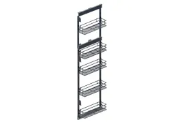 rejs-maxima-classic-cargo-maxi-170cm-boczne-200-lewe-grafit-5-poziomowe