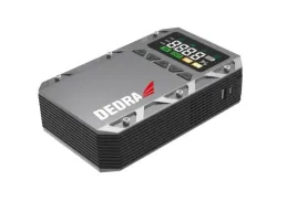 urzadzenie-rozruchowe-powerbank-12000-mah-lcd