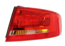 lampa-tyl-prawa-audi-a4-b8-sedan-11-11-05-16