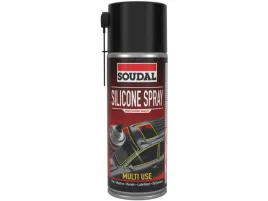preparat-smarujaco-zabezp-silicone-spray-400ml-aerozol