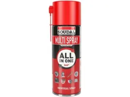 preparat-smarujaco-zabezp-multi-spray-400ml-aerozol
