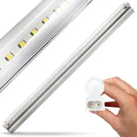 4x-lampy-led-grow-do-wiezy-hydroponicznej-heckermann-9-12-poziomow