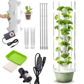wieza-hydroponiczna-donica-warzywniak-do-uprawy-roslin-9-poziomow-led-grow