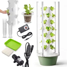 wieza-hydroponiczna-donica-warzywniak-do-uprawy-roslin-7-poziomow-led-grow