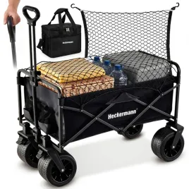 wozek-turystyczny-plazowy-kempingowy-ogrodowy-250-kg-skladany-transportowy