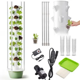 wieza-hydroponiczna-donica-warzywniak-do-uprawy-roslin-12-poziomow-led-grow
