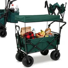 wozek-turystyczny-plazowy-kempingowy-ogrodowy-150-kg-skladany-transportowy