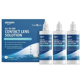 amazon-basic-care-all-in-one-plyn-do-soczewek-kontaktowych-3x360ml