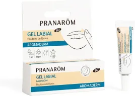 pranarom-aromaderm-nawilzajacy-zel-do-ust-5-ml