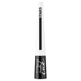 maybelline-matowy-eyeliner-master-ink-matte-12g