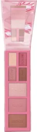 essence-bloom-baby-bloom-paleta-cieni-do-powiek-i-twarzy-nr-02