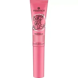 roz-do-policzkow-w-plynie-rozowy-essence-baby-got-blush-30-dusty-1000-g