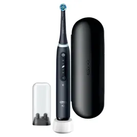 oral-b-io-5-black-szczoteczka-elektryczna-czarna-etui-podrozne
