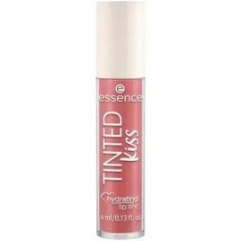 essence-pomadka-nawilzajaca-tinted-kiss-03-coral-colada-4-ml