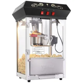 maszyna-popcornu-automat-kukurydzy-domowa-kinowa-mocna-850-w-czarna