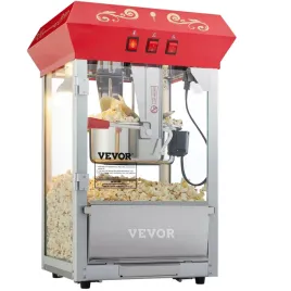 maszyna-popcornu-automat-kukurydzy-domowa-kinowa-mocna-850-w-czerwona