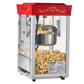 maszyna-popcornu-automat-gastronomia-urzadzenie-800-w-stal-czerwona-premium
