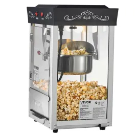 maszyna-popcornu-automat-gastronomia-urzadzenie-800-w-stal-czarna-premium